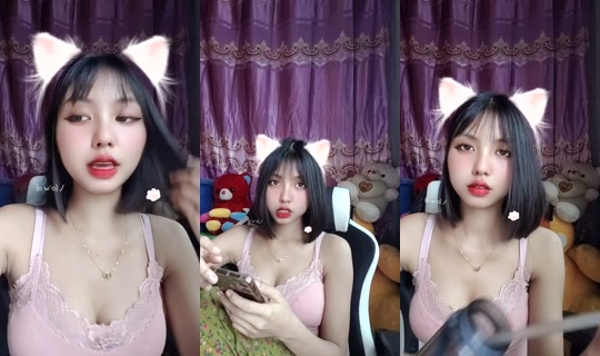 YaMone8345's Live Session — Jul 8, 2026, 7:34 AM