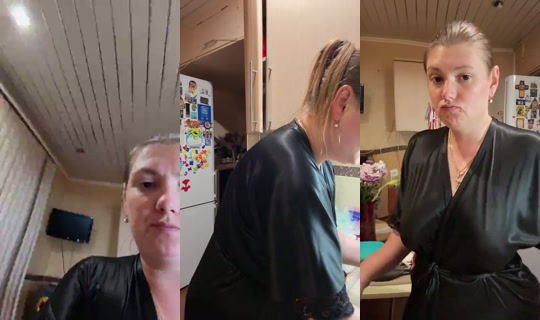 Ya_tvoy_rassvet's Live Session — Jul 7, 2026, 6:30 PM
