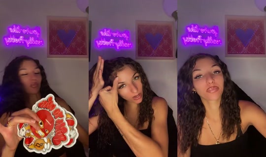 Yanamillion's Live Session — Jul 7, 2026, 11:51 PM