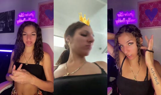 Yanamillion's Live Session — Jul 8, 2026, 12:35 AM