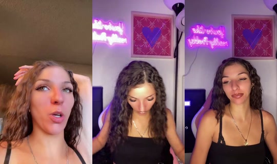 Yanamillion's Live Session — Jul 8, 2026, 2:38 AM