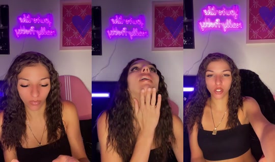 Yanamillion's Live Session — Jul 8, 2026, 3:29 AM