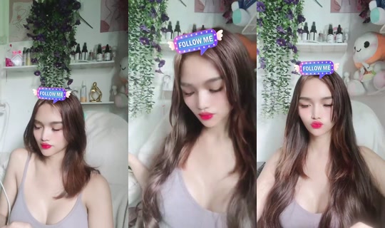 Yani_2.0's Live Session — Jul 5, 2026, 7:06 AM