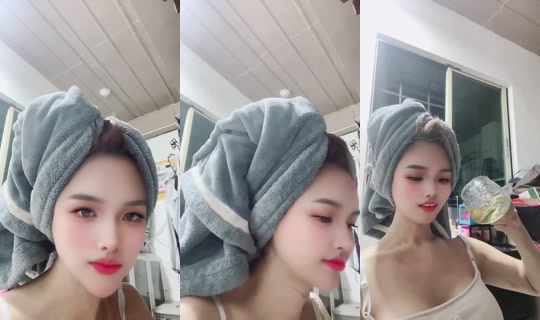 Yani_2.0's Live Session — Jul 6, 2026, 1:07 PM