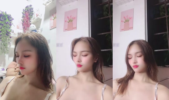Yani_2.0's Live Session — Jul 6, 2026, 1:46 PM