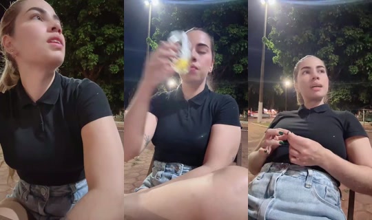 Yannkinha's Live Session — Jul 7, 2026, 12:00 AM