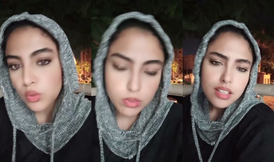 Yara2OOO's Live Session — Jul 7, 2026, 11:41 PM