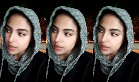 Yara2OOO's Live Session — Jul 8, 2026, 1:14 AM