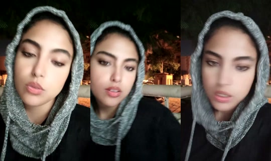 Yara2OOO's Live Session — Jul 8, 2026, 1:44 AM