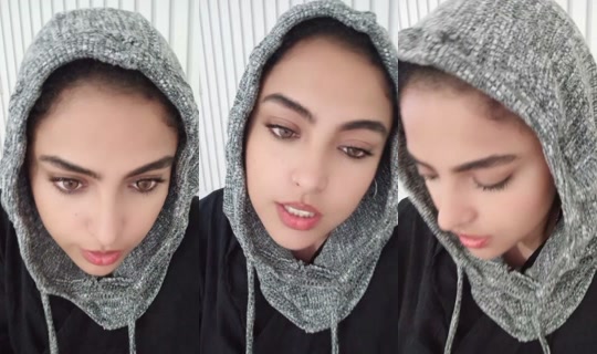 Yara2OOO's Live Session — Jul 8, 2026, 2:57 AM