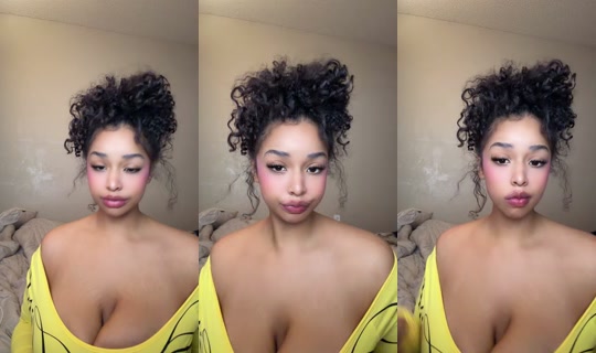 Yazzy2spicy's Live Session — Jul 2, 2026, 10:31 PM