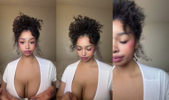 Yazzy2spicy's Live Session — Jul 3, 2026, 6:28 PM