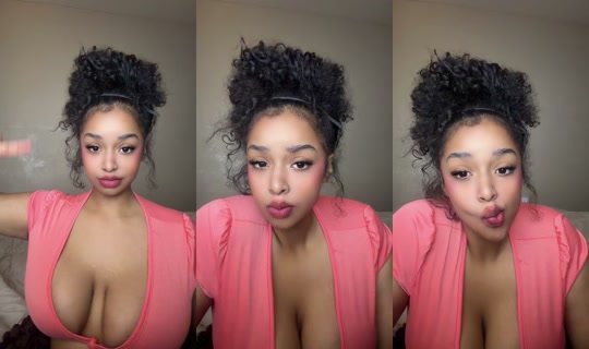 Yazzy2spicy's Live Session — Jul 3, 2026, 7:22 PM