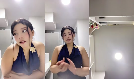 Yencita.2's Live Session — Jul 8, 2026, 3:36 AM