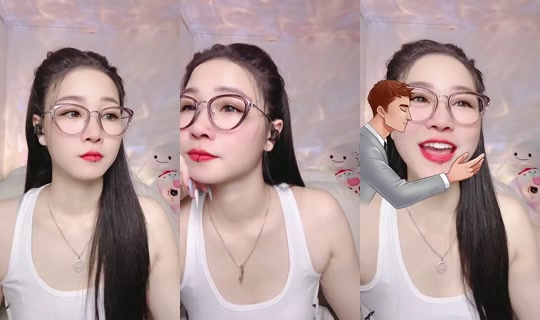 Yenphuong02's Live Session — Jul 7, 2026, 6:52 PM