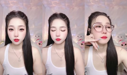 Yenphuong02's Live Session — Jul 7, 2026, 8:30 PM