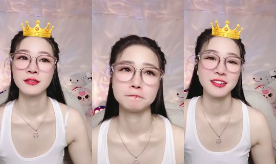 Yenphuong02's Live Session — Jul 7, 2026, 10:41 PM