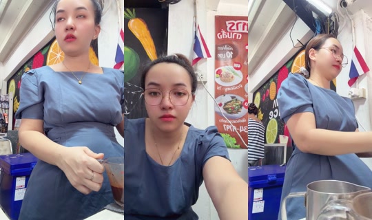 Ying2411's Live Session — Jul 7, 2026, 5:31 AM