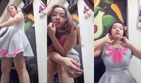Ying2411's Live Session — Jul 8, 2026, 4:26 AM