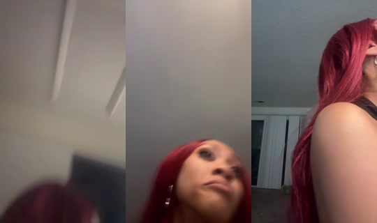 YoshiiThaDon's Live Session — Jul 8, 2026, 12:54 AM