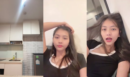 Yoyooooo's Live Session — Jul 5, 2026, 2:07 PM