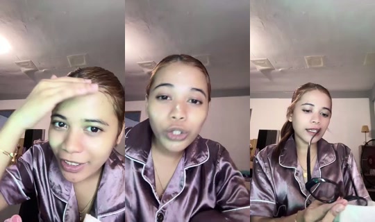 Yssaxx's Live Session — Jul 4, 2026, 2:26 PM