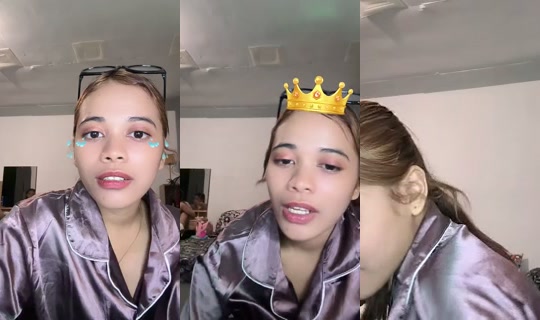 Yssaxx's Live Session — Jul 4, 2026, 4:05 PM