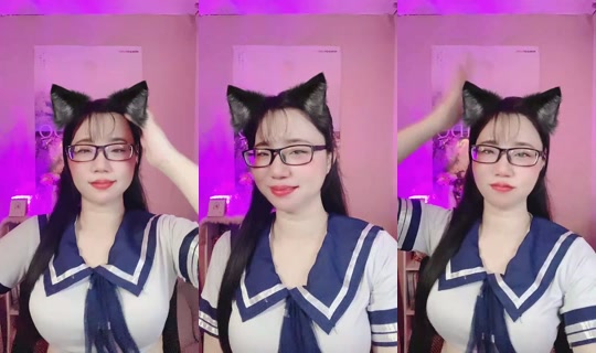 Yukikomisa's Live Session — May 16, 2026, 11:59 AM