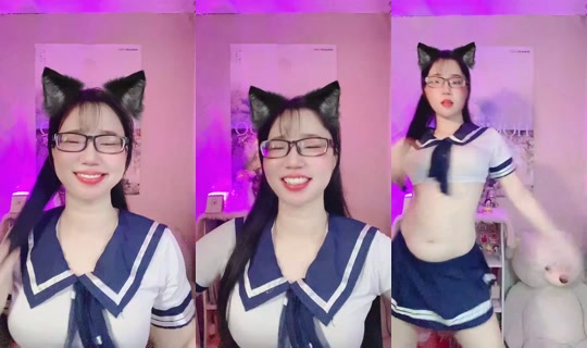 Yukikomisa's Live Session — May 16, 2026, 12:43 PM