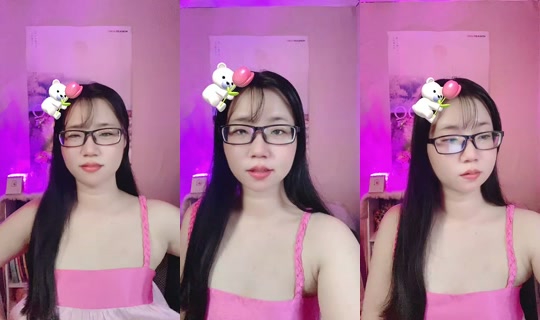 Yukikomisa's Live Session — May 17, 2026, 3:51 PM