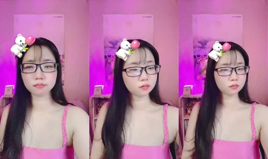 Yukikomisa's Live Session — May 17, 2026, 4:22 PM