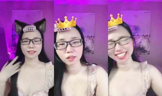 Yukikomisa's Live Session — Jul 3, 2026, 1:25 PM