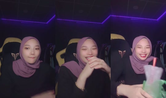Yuusxra_'s Live Session — Jul 2, 2026, 5:08 PM