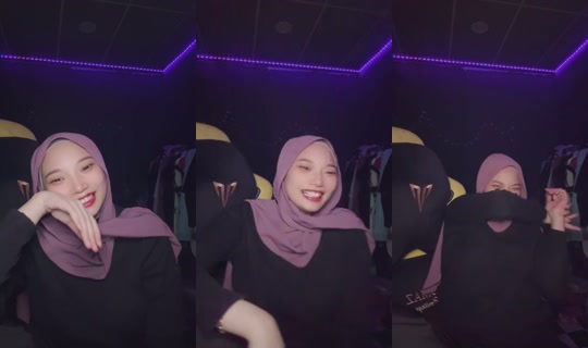 Yuusxra_'s Live Session — Jul 2, 2026, 5:58 PM