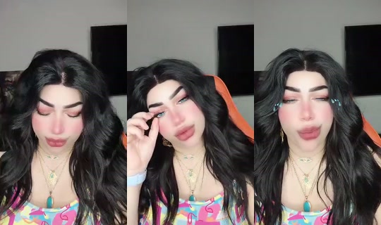 Z7.Z7.Z7's Live Session — Jul 8, 2026, 2:34 AM
