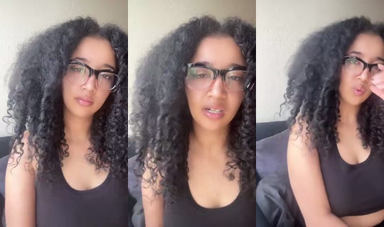Zaanylove's Live Session — Jul 8, 2026, 9:34 AM