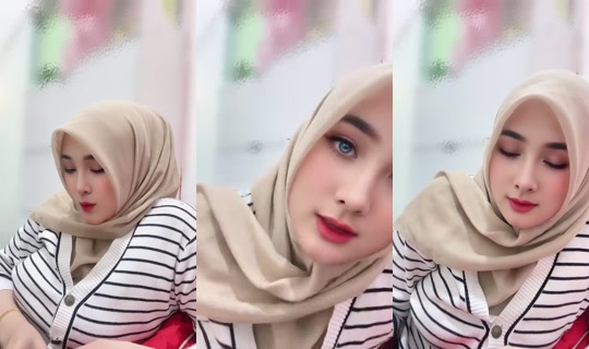 Zada06's Live Session — Jul 4, 2026, 7:09 PM