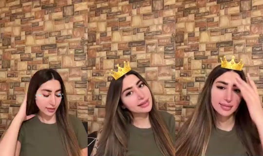 Zahraa.lb98's Live Session — Jul 7, 2026, 2:48 PM