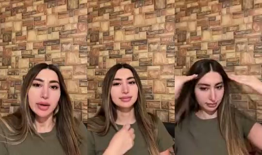 Zahraa.lb98's Live Session — Jul 7, 2026, 8:18 PM