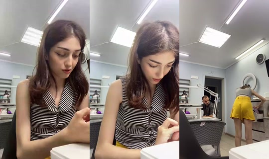 Zaibat.01's Live Session — Jul 7, 2026, 5:38 PM