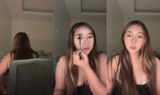 Zamora_deathy's Live Session — Jul 5, 2026, 3:19 PM
