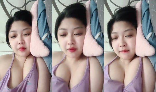 Zara3663's Live Session — Jul 8, 2026, 2:43 AM