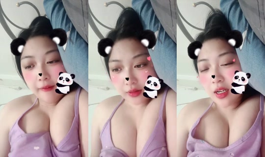 Zara3663's Live Session — Jul 8, 2026, 9:22 AM