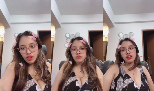 Zaravictor_'s Live Session — Jun 30, 2026, 2:06 AM