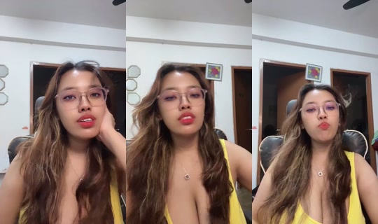 Zaravictor_'s Live Session — Jul 5, 2026, 7:19 PM