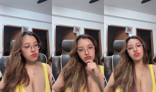 Zaravictor_'s Live Session — Jul 5, 2026, 8:09 PM