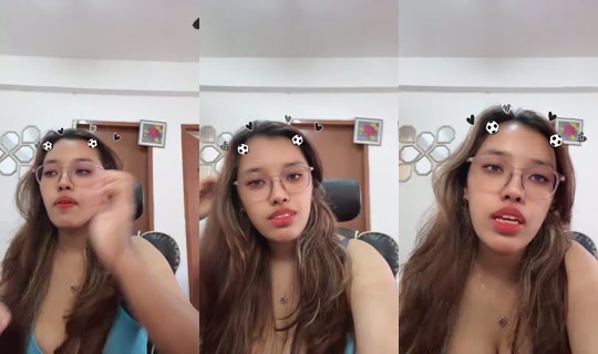 Zaravictor_'s Live Session — Jul 7, 2026, 1:28 AM