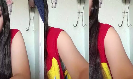 Zizi_2222's Live Session — Jul 7, 2026, 3:17 PM
