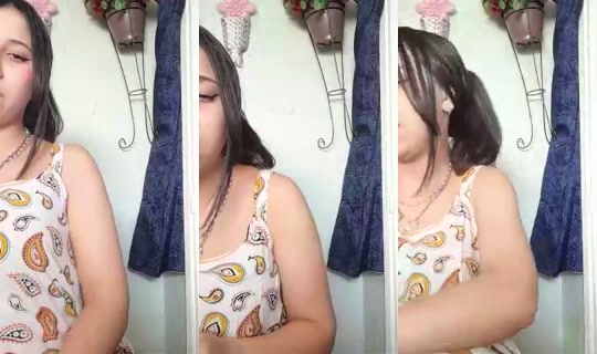Zizi_2222's Live Session — Jul 7, 2026, 5:46 PM