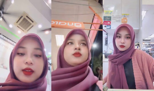 _.roslinda Saved on Apr 29, 2026, 12:18 PM